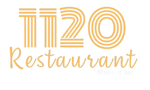 1120-Restuarant-logo-removebg-preview