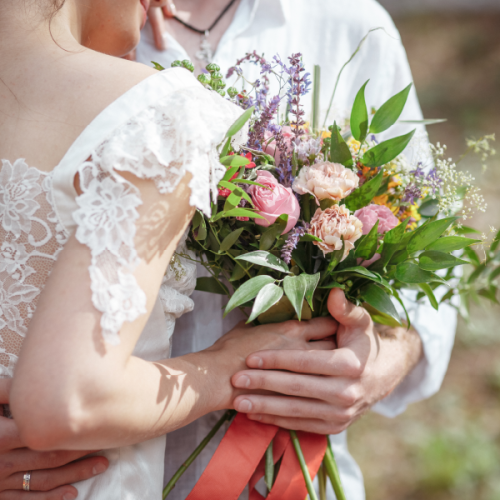 w2-1